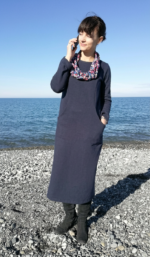 Modell 4742 @deinschnittmuster.de