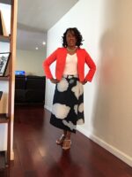 4755 - Wickelrock – Bild 4