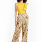 2569 - Топ с отлетной деталью