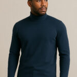 6130 - Водолазка