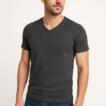 6135 - Мужская футболка