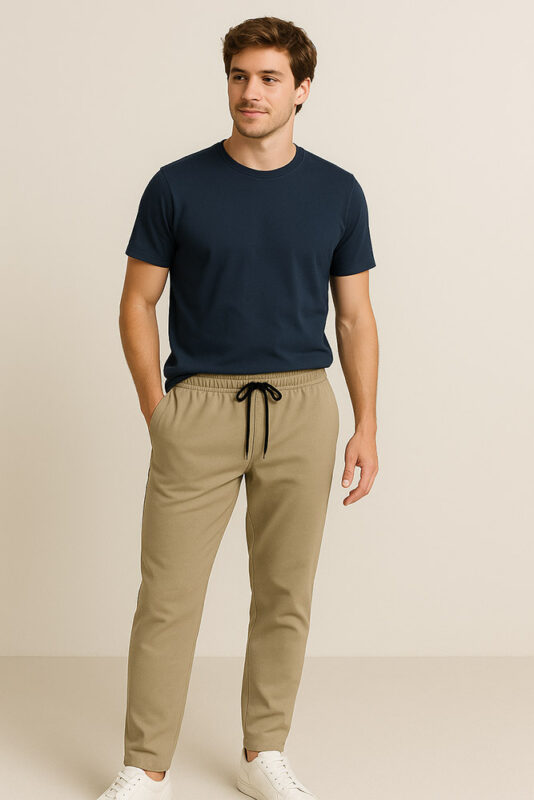 Jogginghose