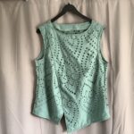 4659 - Wickeltop – Bild 5