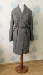 Modell 4701 @deinschnittmuster.de