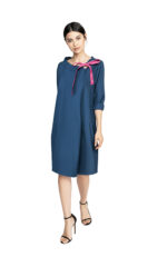 4937 – Платье в стиле бохо