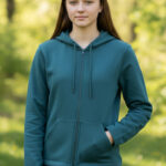 5918 – Толстовка