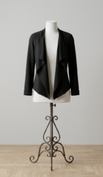 Modell 4965 @deinschnittmuster.de