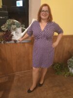 8004 - Langarmshirt – Bild 13