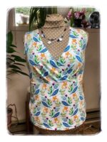 8004 - Langarmshirt – Bild 18