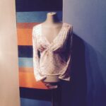 8004 - Langarmshirt – Bild 14