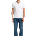 6135 - Мужская футболка