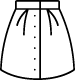 Röcke