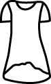 Tuniken