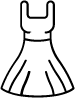 Nach Maß - Damen