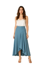 4186 - Maxirock – Bild 4