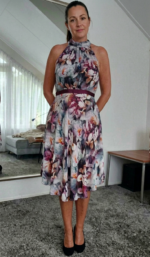 4696 - Sundress – Bild 5