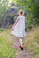 4696 - Sundress – Bild 5