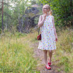 4696 - Sundress – Bild 4