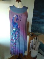 4696 - Sundress – Bild 7