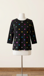 4808 - Langarmshirt – Bild 6