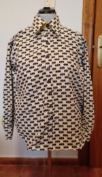 6026 - Hemd – Bild 7