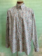 6026 - Hemd – Bild 4