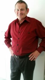 6026 - Hemd – Bild 6