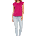 Jerseybluse