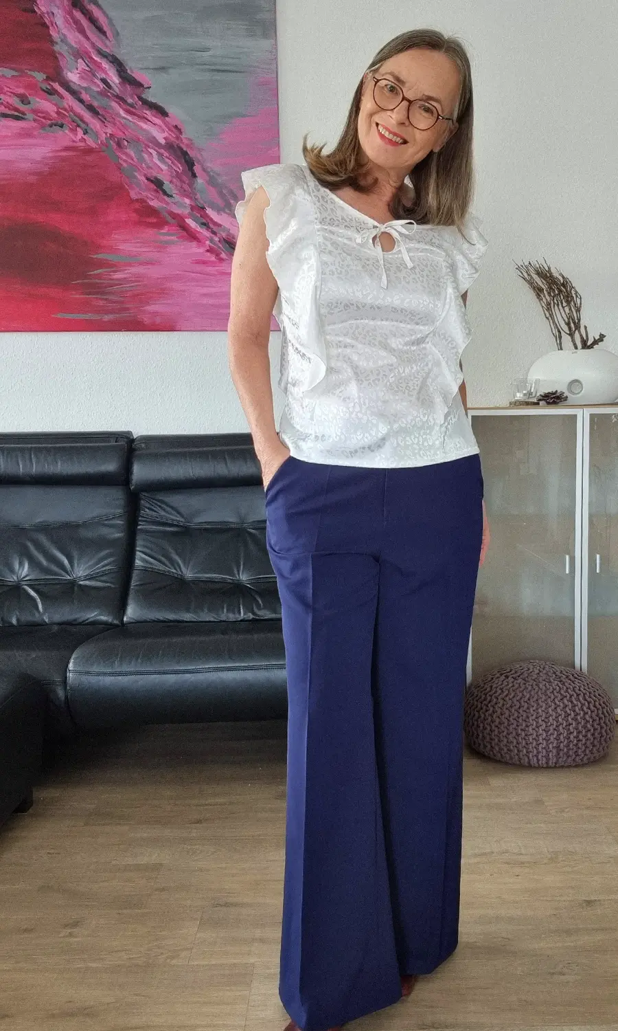 Modell 2264