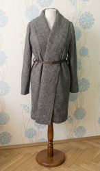 Modell 4701 @deinschnittmuster.de