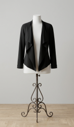 Modell 4965 @deinschnittmuster.de