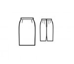 5088 - Klassischer Rock – Bild 2